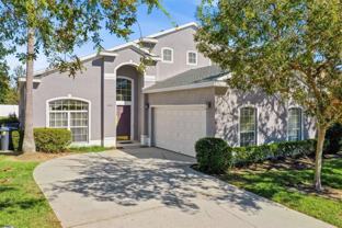 648 Lockbreeze Dr - Photo 1 of 1