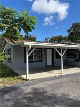 822 S Lone Oak Dr - Photo 1 of 1