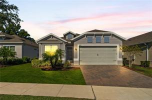 featured image of 2044 Flora Pass Pl