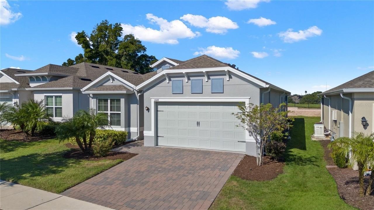 2044 Flora Pass Pl - Photo 2 of 50