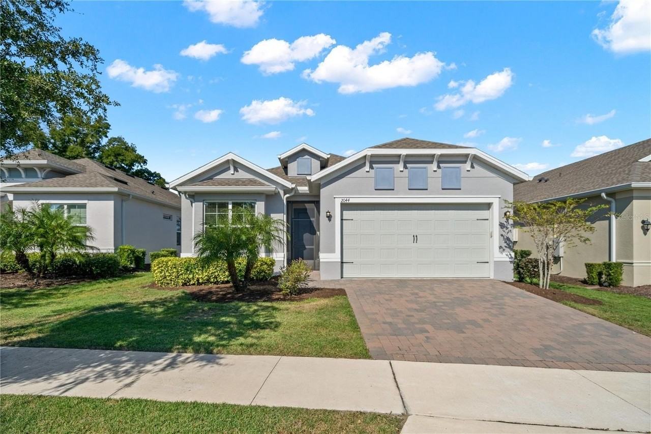 2044 Flora Pass Pl - Photo 4 of 50