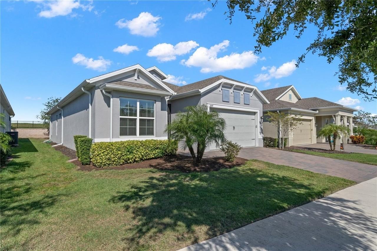 2044 Flora Pass Pl - Photo 5 of 50