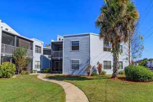 4047 Atrium Drive #U7 - Photo 1 of 1