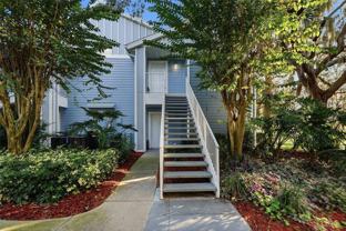 2532 Grassy Point Dr #206 - Photo 1 of 1