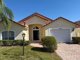 328 Robin Rd - Photo 1 of 1