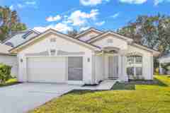 5910 Petunia Ln - Photo 1 of 1