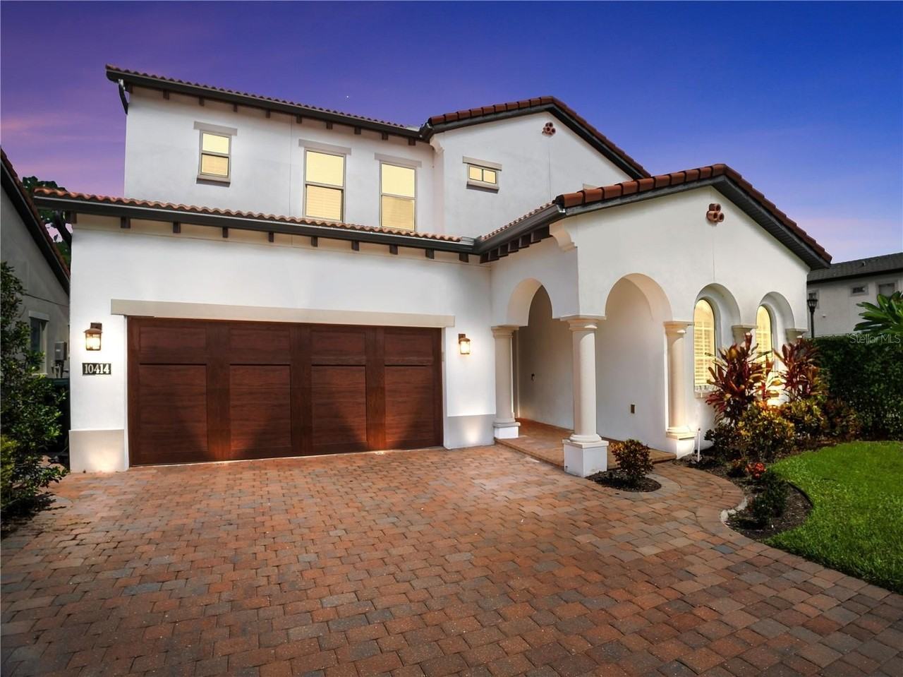 10414 Royal Cypress Way - Photo 3 of 35