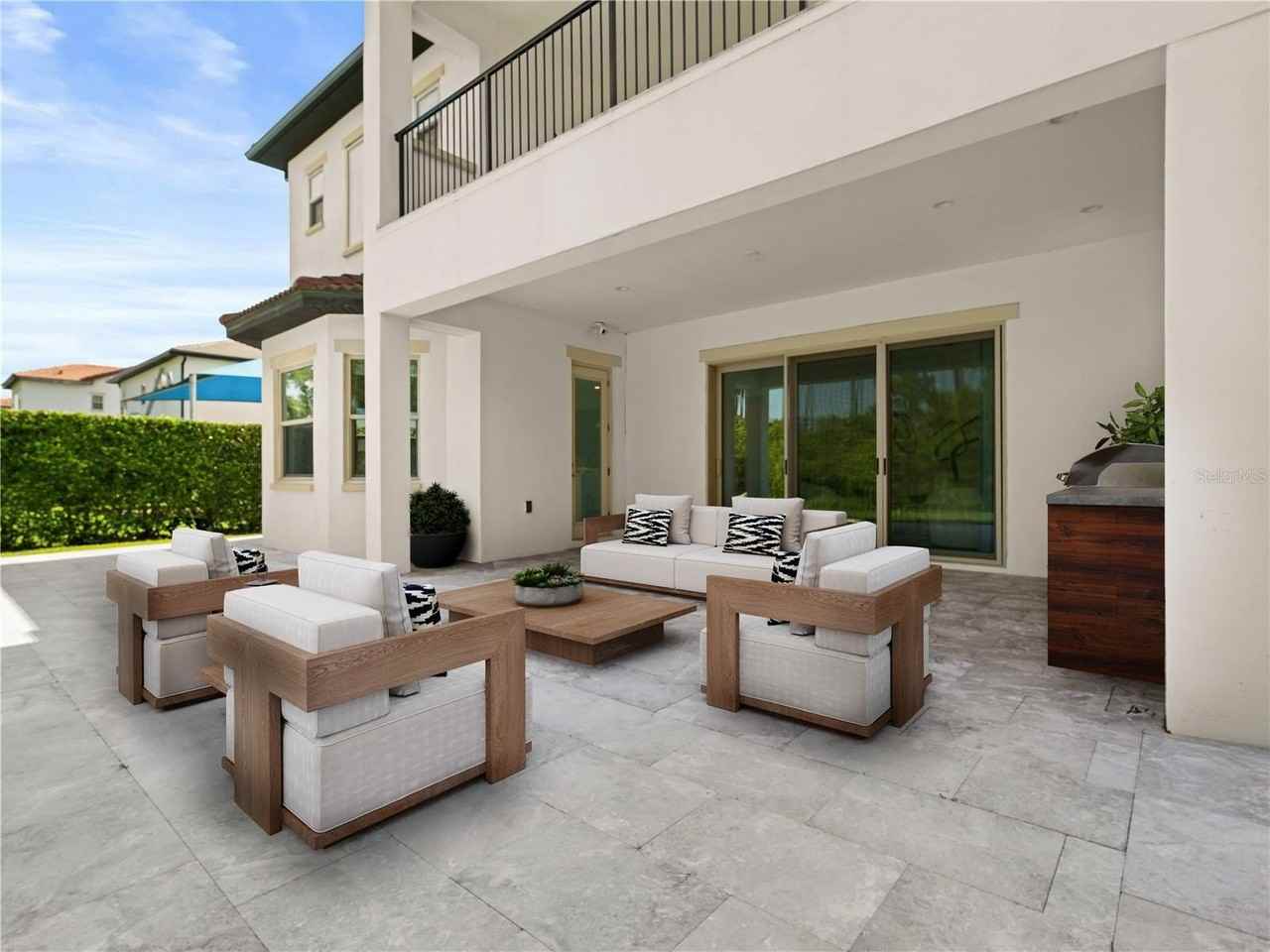 10414 Royal Cypress Way - Photo 5 of 35