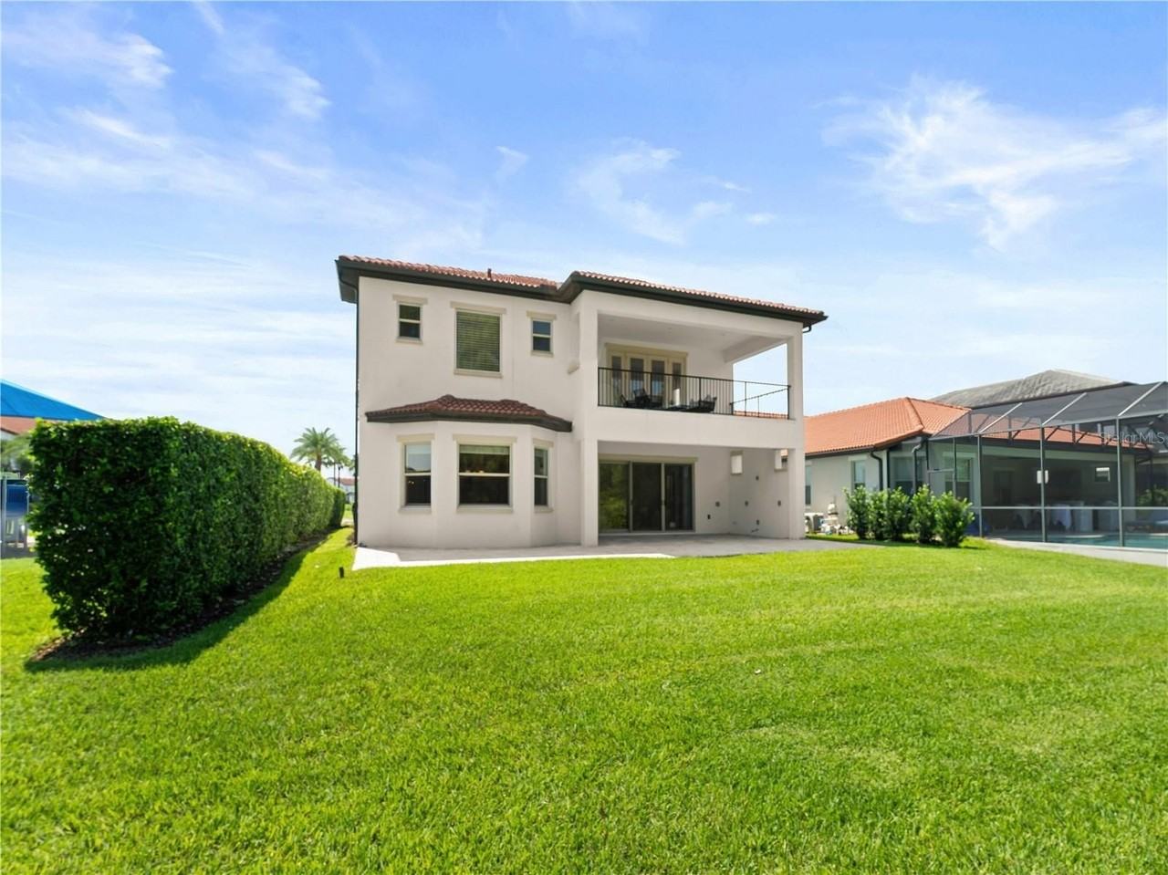 10414 Royal Cypress Way - Photo 6 of 35