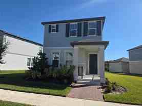 12337 Bracco St - Photo 1 of 1