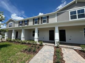 15002 Windflower Aly - Photo 1 of 1