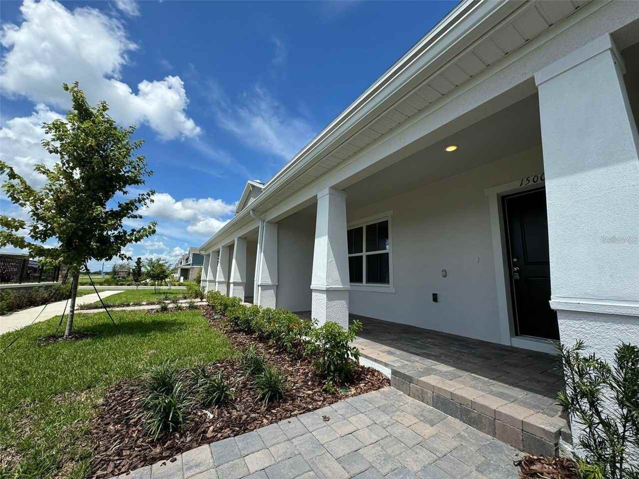 15002 Windflower Aly - Photo 3 of 24