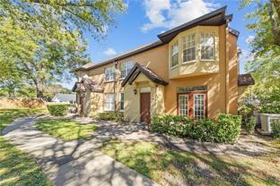 6340 Raleigh Street #1011 - Photo 1 of 1