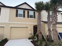 10821 Ironwood Tree Way - Photo 1 of 1