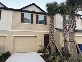 10821 Ironwood Tree Way - Photo 1 of 1