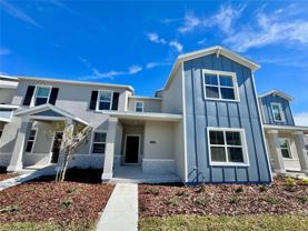 2404 Rider Rain Ln - Photo 1 of 1