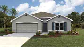 featured image of 8407 Clearway Dr