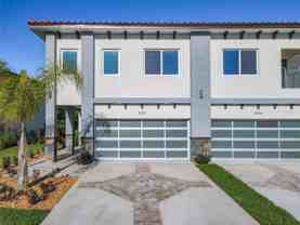 2000 Greenbriar Ter - Photo 1 of 1