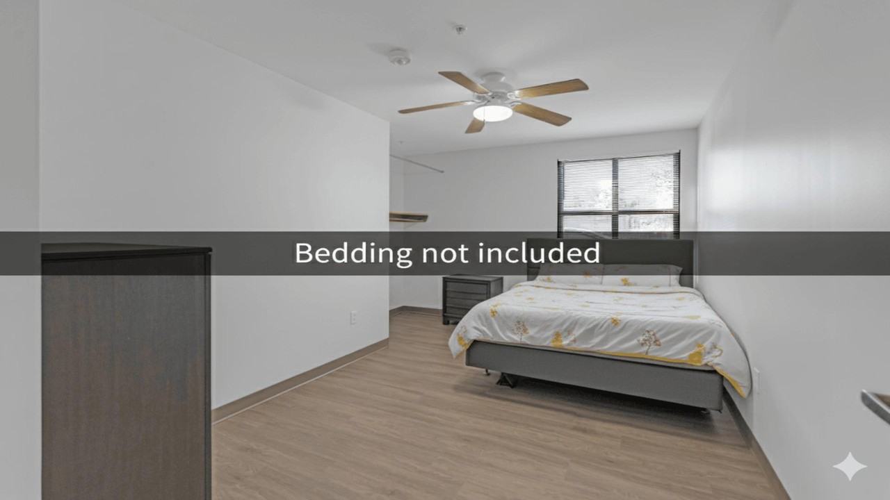 N Barksdale St - Photo 7 of 9