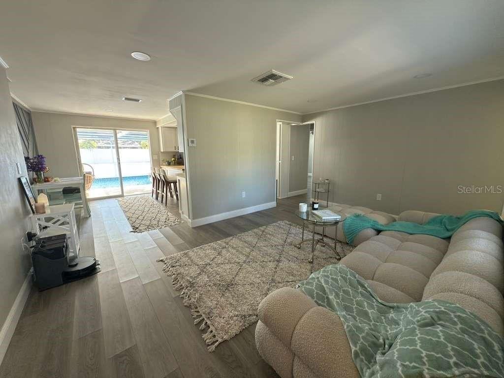 2021 Valley Dr - Photo 2 of 50