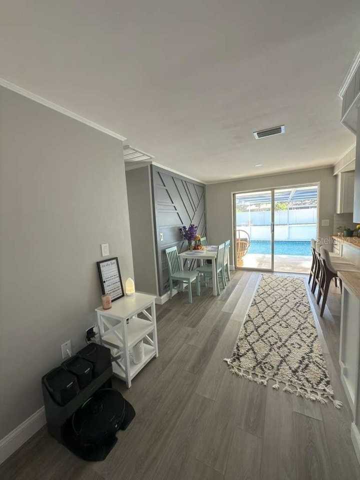 2021 Valley Dr - Photo 5 of 50