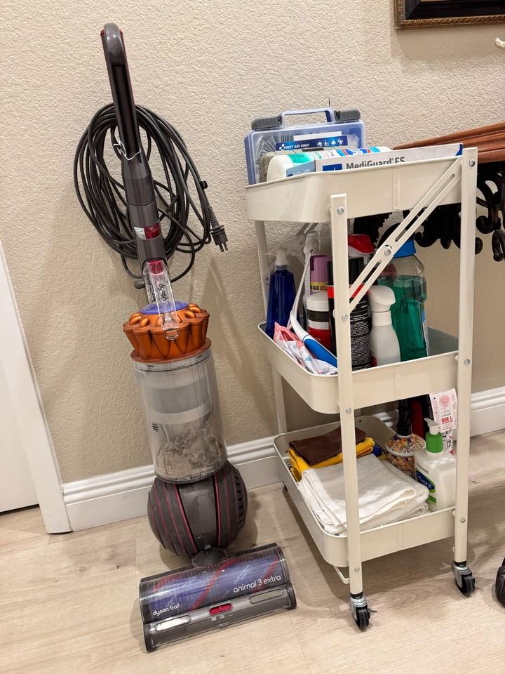 Ravenglen Dr - Photo 2 of 9