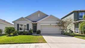 10840 Tally Fawn Loop - Photo 1 of 1