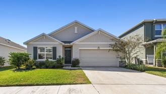 10840 Tally Fawn Loop - Photo 1 of 1