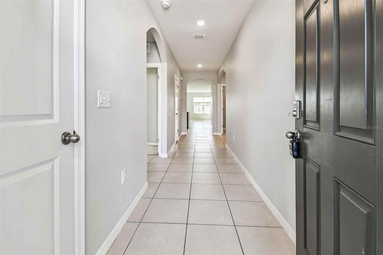 10840 Tally Fawn Loop - Photo 2 of 50