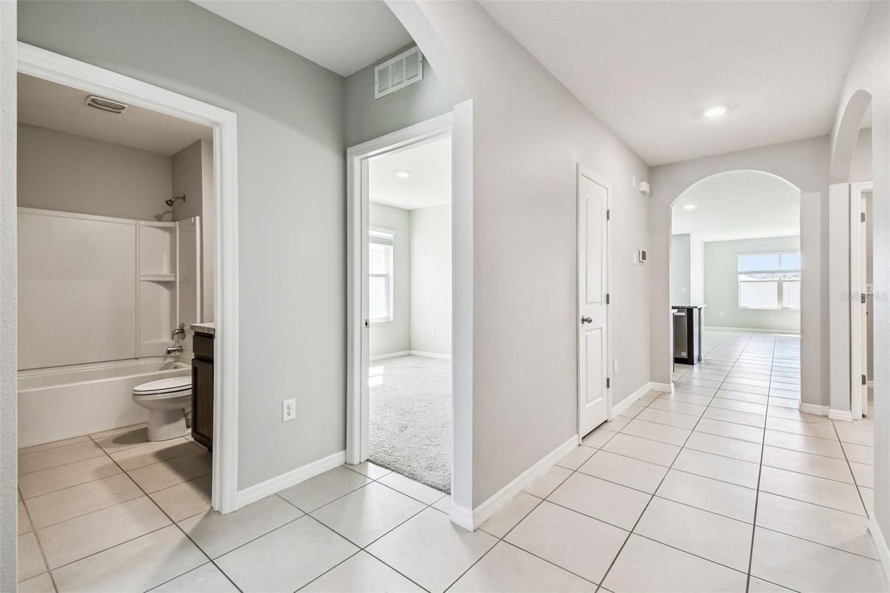 10840 Tally Fawn Loop - Photo 3 of 50