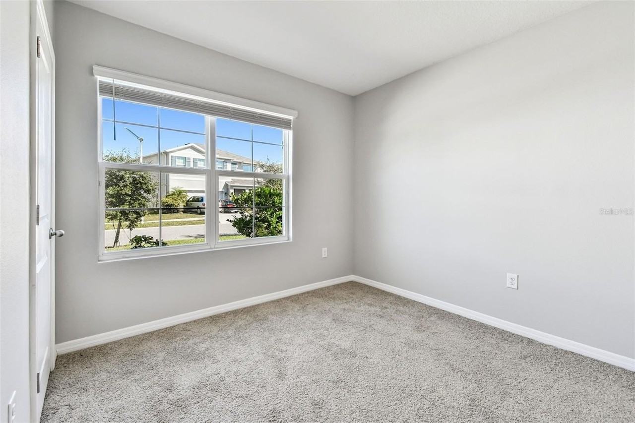 10840 Tally Fawn Loop - Photo 4 of 50