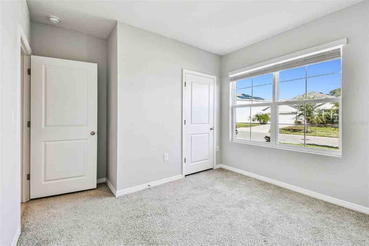 10840 Tally Fawn Loop - Photo 5 of 50