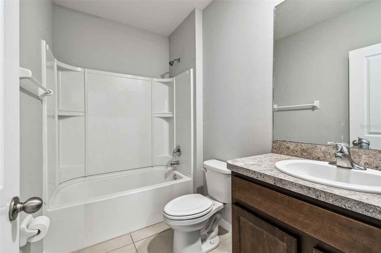 10840 Tally Fawn Loop - Photo 6 of 50