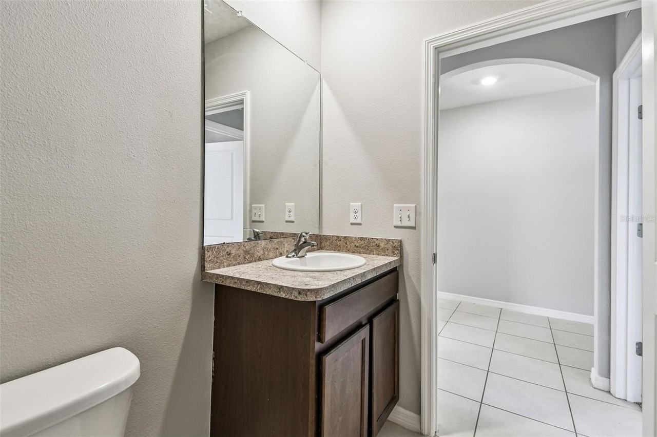 10840 Tally Fawn Loop - Photo 7 of 50