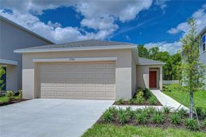 featured image of 13341 Tropical Breeze Way