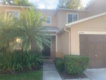 2945 Royal Tuscan Ln - Photo 1 of 1