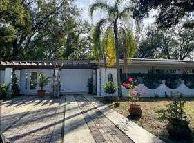 401 Bullard Pkwy - Photo 1 of 1