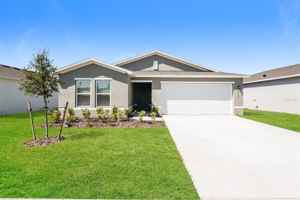 featured image of 2269 Oklahoma Dr