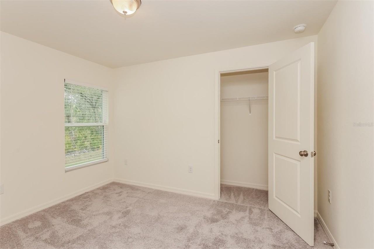 2269 Oklahoma Dr - Photo 6 of 18