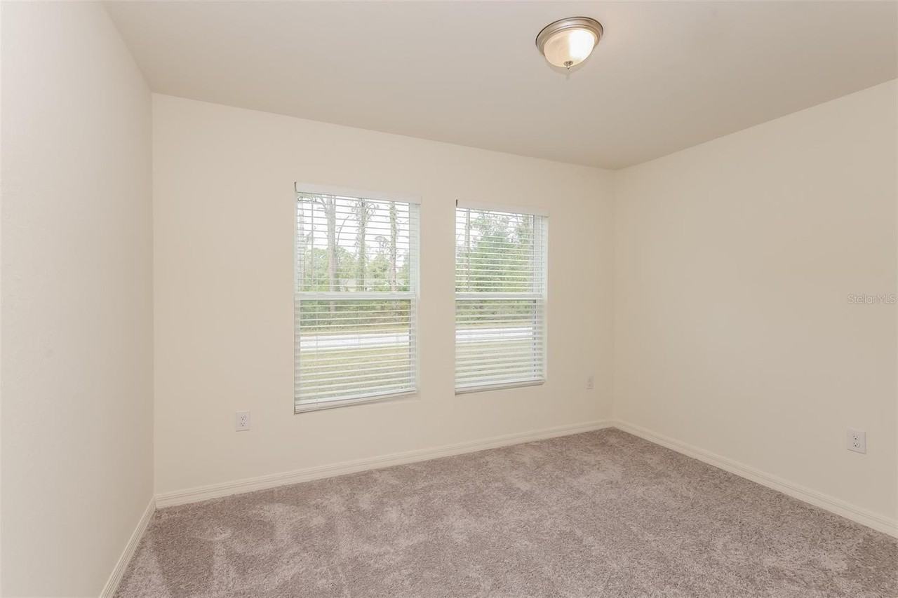 2269 Oklahoma Dr - Photo 7 of 18