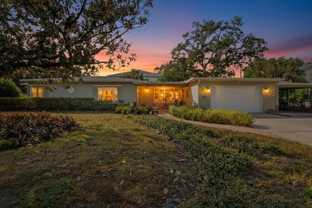 3107 S Emerson St - Photo 1 of 1