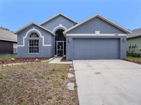 7024 Monarch Park Dr - Photo 1 of 1