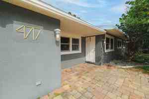 featured image of 4717 West Leila Avenue