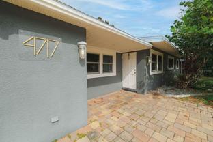 4717 West Leila Avenue - Photo 1 of 1