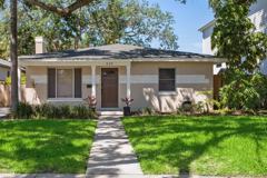 610 Luzon Ave - Photo 1 of 1