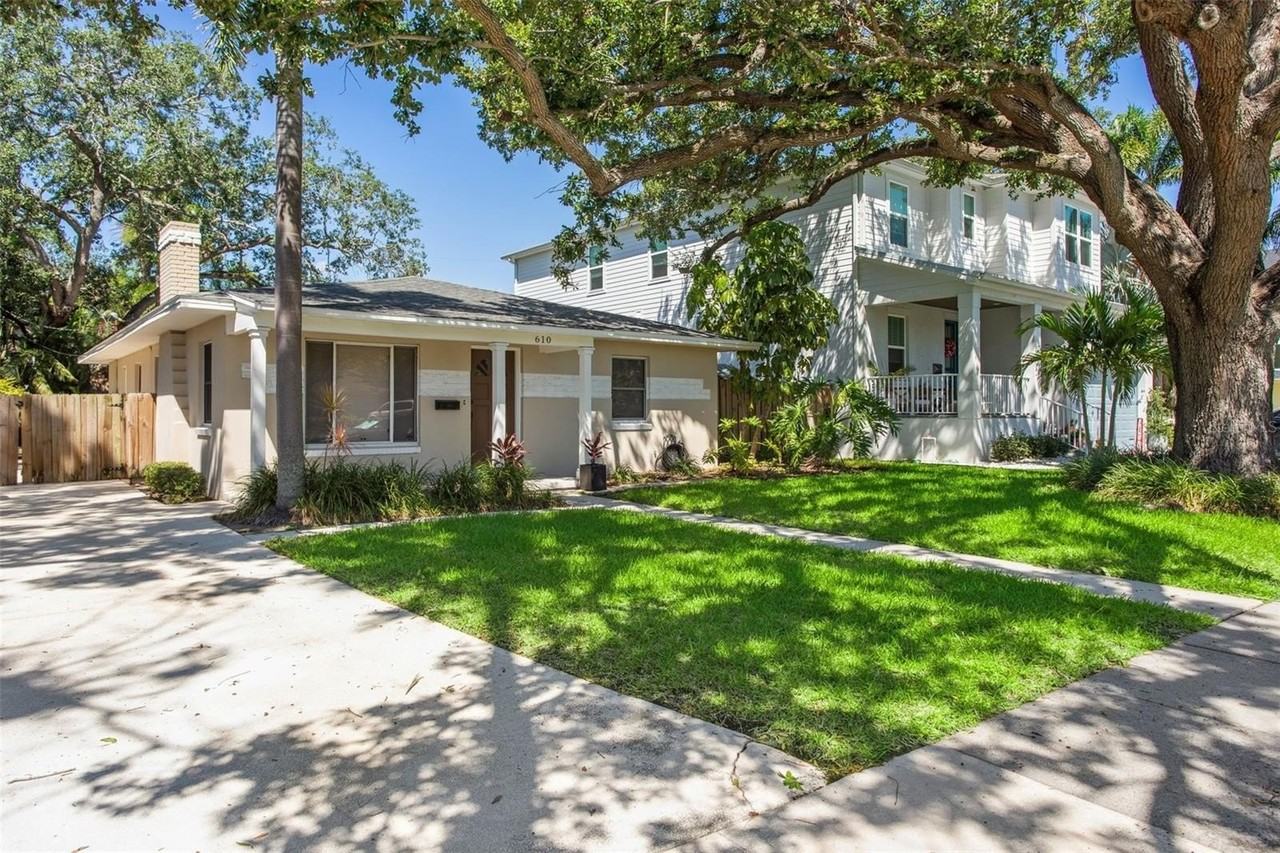 610 Luzon Ave - Photo 2 of 33