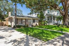 610 Luzon Ave - Photo 1 of 1