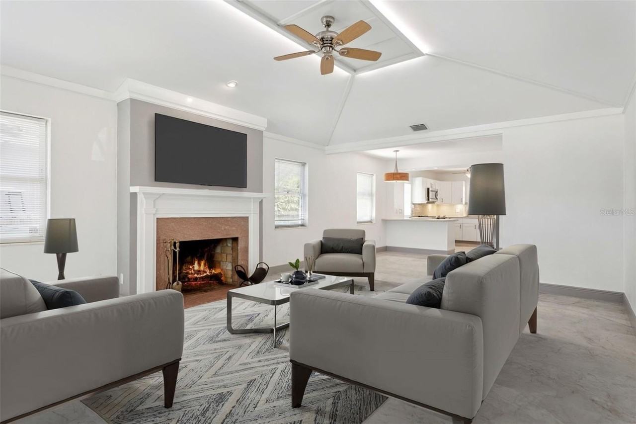 610 Luzon Ave - Photo 5 of 33