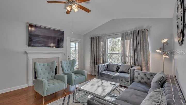 18565 Bridle Club Dr #18565 - Photo 2 of 18