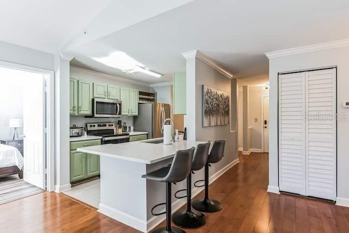 18565 Bridle Club Dr #18565 - Photo 3 of 18